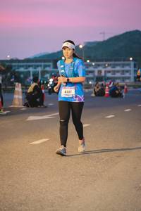 BIB: 6101
                            <button type="button" onclick="openModal(3393341)" class="btn btn-primary btn-sm float-right btn-popup" data-toggle="modal" data-target=".modal-high-quality">
                        <i class="fas fa-shopping-cart"></i> Add to Cart
                    </button>
                                            <button type="button" onclick="isThisMe(3393341, true)" class="btn btn-success btn-sm float-right btn-popup btn-isme hidden" data-toggle="tooltip" data-placement="bottom" title="นี่คือรูปของคุณใช่ไหม คลิกที่นี่เพื่อเอาเข้าอัลบั้ม">
                        <i class="fas fa-plus"></i> Add to album
                    </button>
                    <button type="button" onclick="isThisMe(3393341, false)" class="btn btn-warning btn-sm float-right btn-popup btn-isnotme hidden">
                        <i class="fas fa-ban"></i> Remove from album
                    </button>